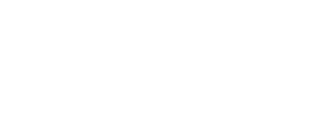 LUXURY INB