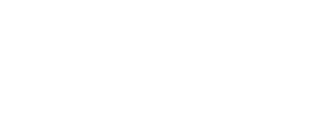 Luxury INB